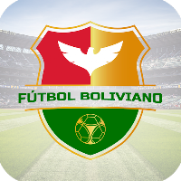 Futbol Boliviano en vivo