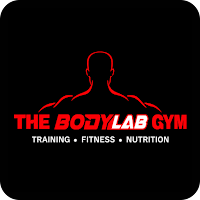 The Bodylab Gym