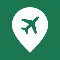Tripnenjoy Go: Trip Planner