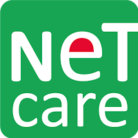 NetCare