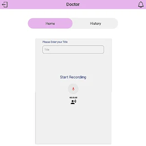 BStT Screenshot 2