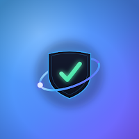 Nimbus Private Browser