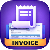 Invoice Maker: Estimate & PDF