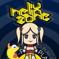 HelixZone