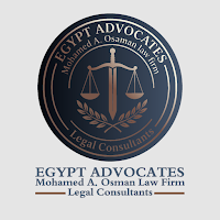 Egypt Advocates