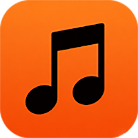 SoloPro - Offline Player