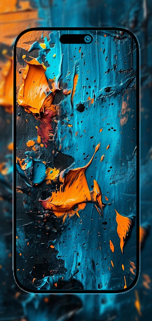 Wallpaper For iPhone 17 Screenshot 2