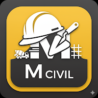 M-Civil: Civil Tools