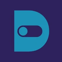 DeviceLink