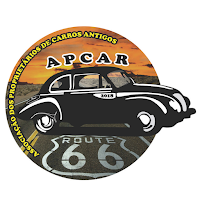 APCAR