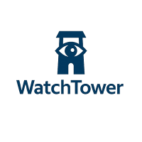 WatchTower - User