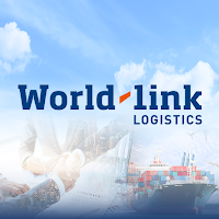 WorldLink