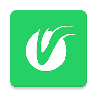 VibeChat - Zim Social App