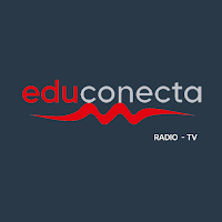 Educonecta Radio TV