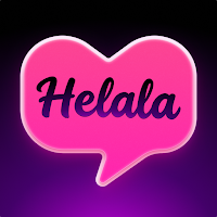 Helala