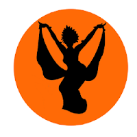 BeTarInda - Belajar Tarian Tra
