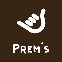 Prem's