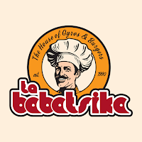Ta Babatsika