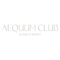 AEQUUM CLUB