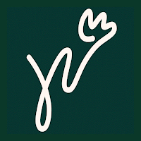 Wellness Co.