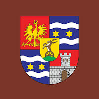 Varaždin County