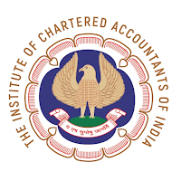 ICAI Mathura