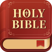 Truth Bible: Audio+Verse