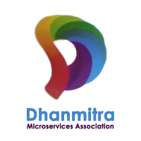 Dhanmitra Microservices