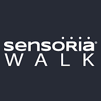 Sensoria Walk