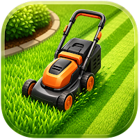 Lawn Master