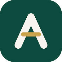 Arzo