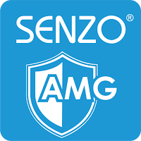 Senzo AMG