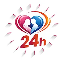 LoveDays: Anniversary Tracker