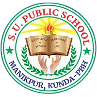 S U PUBLIC SCHOOL ADMIN APP