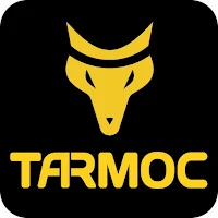 TARMOC-TMS