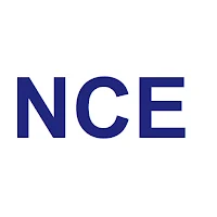 New-Tonne Lifting Inspections