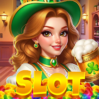 Clover Carnival Spins