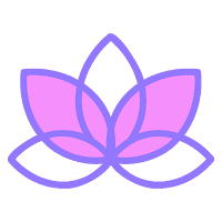 Mindfulness
