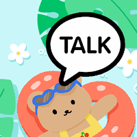 [SSOM]hellowsummergom_TALK