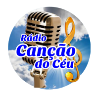 Rádio Canção do Céu