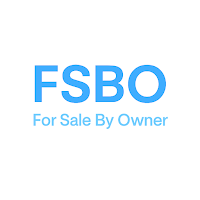 FSBO - Real Estate
