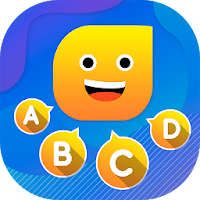 Emoji Contact Maker