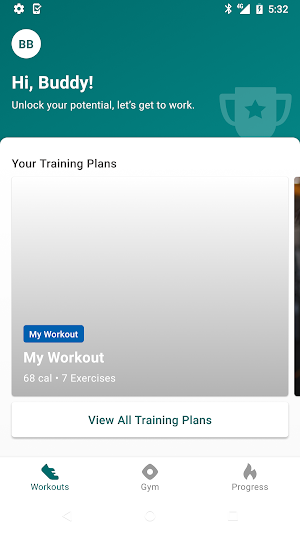 YMCA of Southwestern Indiana Screenshot 0