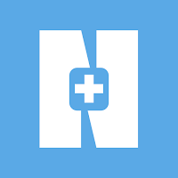 Nutra+