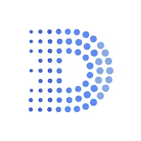Digital Money