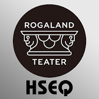 RT-HSEQ