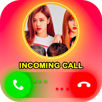 Blackpink BTS Call&Pranks
