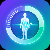 BMI Pro | حاسبة الوزن المثالي