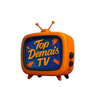 TopDemais TV