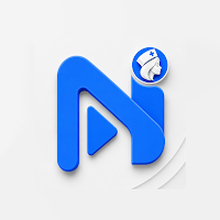 Nclips